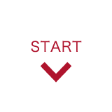 start button